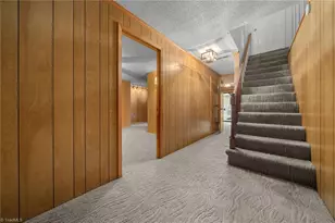 3118 Burke Mill Ct, Winston-Salem, NC 27103 - Photo 38