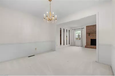 3118 Burke Mill Court, Winston-Salem, NC 27103 - Photo 20