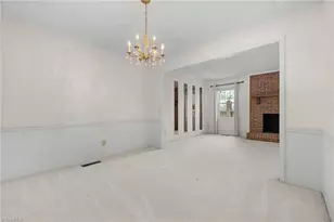 3118 Burke Mill Ct, Winston-Salem, NC 27103 - Photo 20