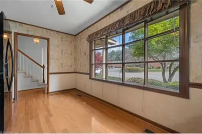 3118 Burke Mill Court, Winston-Salem, NC 27103 - Photo 22