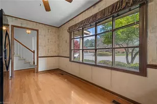 3118 Burke Mill Ct, Winston-Salem, NC 27103 - Photo 22