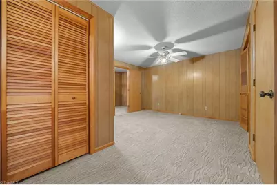 3118 Burke Mill Court, Winston-Salem, NC 27103 - Photo 40