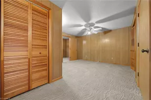 3118 Burke Mill Ct, Winston-Salem, NC 27103 - Photo 40