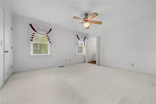 3118 Burke Mill Ct, Winston-Salem, NC 27103 - Photo 30