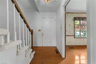 3118 Burke Mill Ct, Winston-Salem, NC 27103 - Photo 16