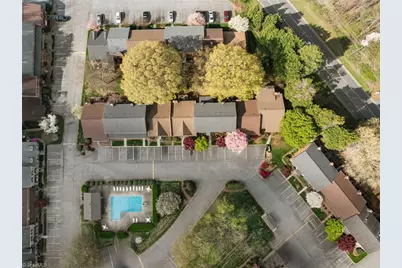 3118 Burke Mill Court, Winston-Salem, NC 27103 - Photo 10