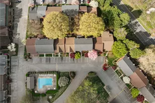 3118 Burke Mill Ct, Winston-Salem, NC 27103 - Photo 10