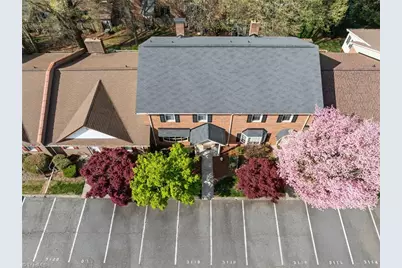 3118 Burke Mill Court, Winston-Salem, NC 27103 - Photo 8