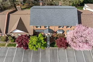 3118 Burke Mill Ct, Winston-Salem, NC 27103 - Photo 8