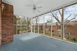 3118 Burke Mill Ct, Winston-Salem, NC 27103 - Photo 44