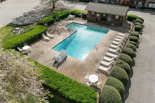 3118 Burke Mill Ct, Winston-Salem, NC 27103 - Photo 12