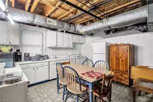 11 Swaim Dr, Thomasville, NC 27360 - Photo 20