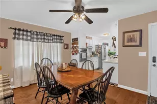 11 Swaim Dr, Thomasville, NC 27360 - Photo 6