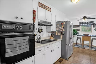 11 Swaim Drive, Thomasville, NC 27360 - Photo 10