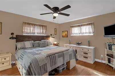 11 Swaim Drive, Thomasville, NC 27360 - Photo 12