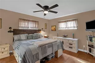 11 Swaim Dr, Thomasville, NC 27360 - Photo 12