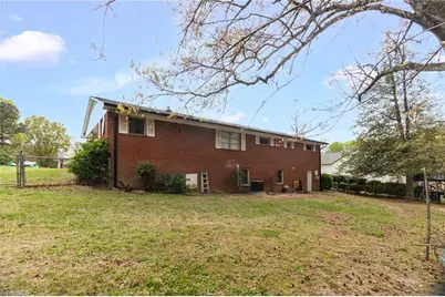 11 Swaim Drive, Thomasville, NC 27360 - Photo 24