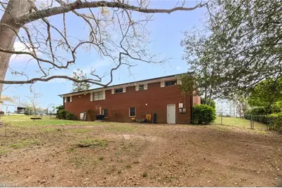 11 Swaim Drive, Thomasville, NC 27360 - Photo 22