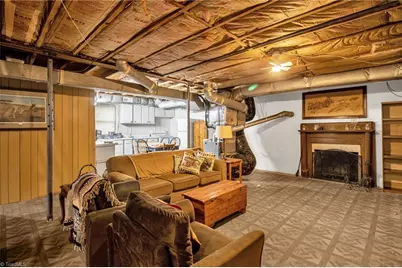 11 Swaim Drive, Thomasville, NC 27360 - Photo 18