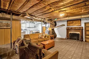 11 Swaim Dr, Thomasville, NC 27360 - Photo 18