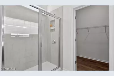 307 Sefton Drive, Jamestown, NC 27282 - Photo 12