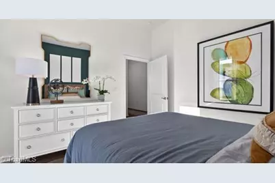 307 Sefton Drive, Jamestown, NC 27282 - Photo 22