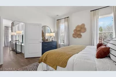 307 Sefton Drive, Jamestown, NC 27282 - Photo 10