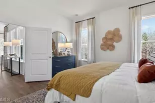 307 Sefton Dr, Jamestown, NC 27282 - Photo 10