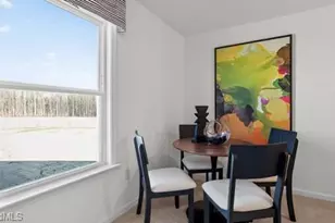 307 Sefton Dr, Jamestown, NC 27282 - Photo 14