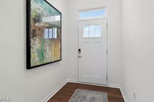 307 Sefton Dr, Jamestown, NC 27282 - Photo 2