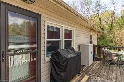 3801 Oak Ridge Road, Summerfield, NC 27358 - Photo 26