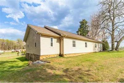 3801 Oak Ridge Road, Summerfield, NC 27358 - Photo 28