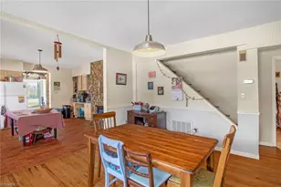 3801 Oak Ridge Rd, Summerfield, NC 27358 - Photo 18