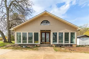 3801 Oak Ridge Rd, Summerfield, NC 27358 - Photo 1