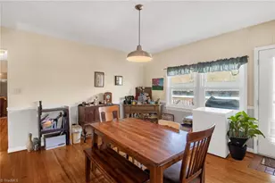 3801 Oak Ridge Rd, Summerfield, NC 27358 - Photo 16