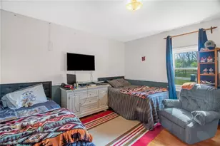 3801 Oak Ridge Rd, Summerfield, NC 27358 - Photo 22