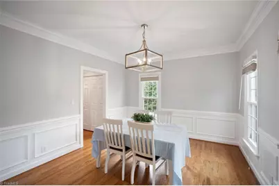 8105 Slane Court, Clemmons, NC 27012 - Photo 12