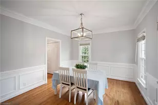 8105 Slane Ct, Clemmons, NC 27012 - Photo 12