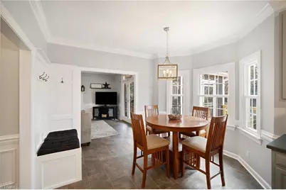 8105 Slane Court, Clemmons, NC 27012 - Photo 8