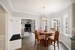 8105 Slane Ct, Clemmons, NC 27012 - Photo 8