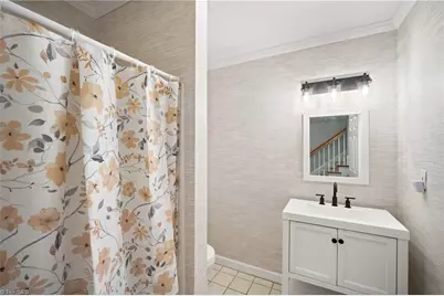 8105 Slane Court, Clemmons, NC 27012 - Photo 30