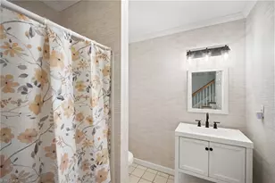 8105 Slane Ct, Clemmons, NC 27012 - Photo 30