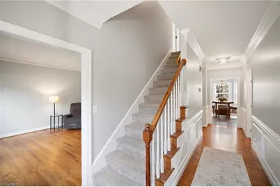 8105 Slane Court, Clemmons, NC 27012 - Photo 14