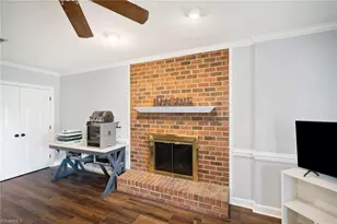 8105 Slane Ct, Clemmons, NC 27012 - Photo 28