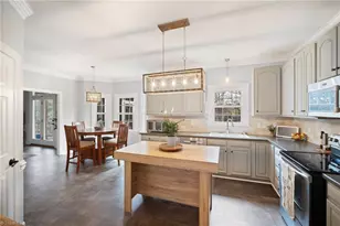 8105 Slane Ct, Clemmons, NC 27012 - Photo 10