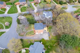 8105 Slane Ct, Clemmons, NC 27012 - Photo 36