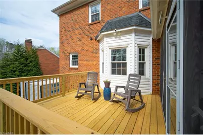 8105 Slane Court, Clemmons, NC 27012 - Photo 32