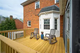 8105 Slane Ct, Clemmons, NC 27012 - Photo 32