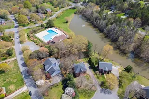 8105 Slane Ct, Clemmons, NC 27012 - Photo 38