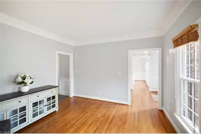 8105 Slane Court, Clemmons, NC 27012 - Photo 16